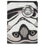 The Original Stormtrooper Gift Bag Medium - Gift Bags