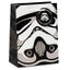 The Original Stormtrooper Gift Bag Medium - Gift Bags