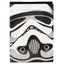 The Original Stormtrooper Gift Bag Medium - Gift Bags