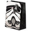 The Original Stormtrooper Gift Bag Medium - Gift Bags