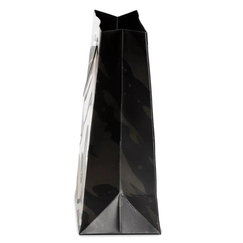 The Original Stormtrooper Gift Bag Medium - Gift Bags