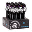 The Original Stormtrooper Multi Colour Pen with Charm (6 Colours) - Gift Arch