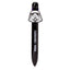 The Original Stormtrooper Multi Colour Pen with Charm (6 Colours) - Gift Arch