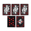 The Original Stormtrooper Standard Playing Card Deck - Gift Arch