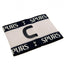 Tottenham Hotspur FC Captains Armband