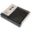Tottenham Hotspur FC Leather Stitched Wallet