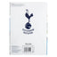 Tottenham Hotspur FC Musical Birthday Card
