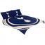 Tottenham Hotspur FC Pulse Double Duvet Set