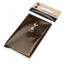 Tottenham Hotspur FC rfid Aluminium Card Case