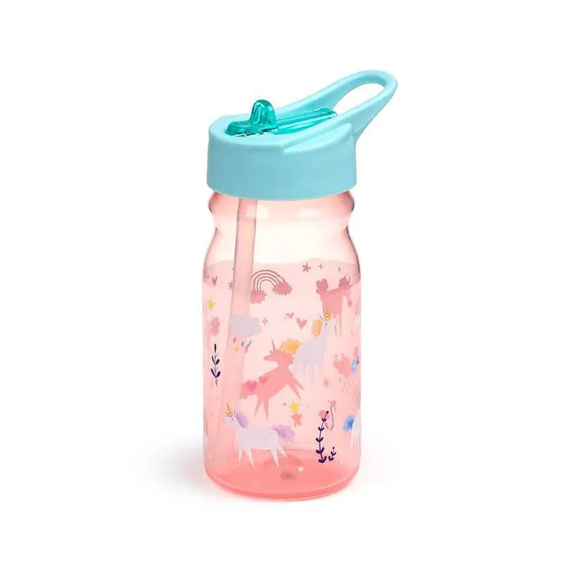 Unicorn Magic Lunch Box & Water Bottle Set - Lunch Boxes & Snack Pots