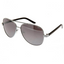 Wales RU Sunglasses Adult Aviator