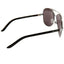 Wales RU Sunglasses Adult Aviator