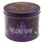 Wednesday Mug & Coaster Gift Tin - Gift Arch
