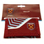 West Ham United FC Flash Wallet