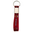 West Ham United FC Silicone Keyring