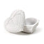 Wings of the Heart Angel Wings Trinket Box - Angels & Cherubs