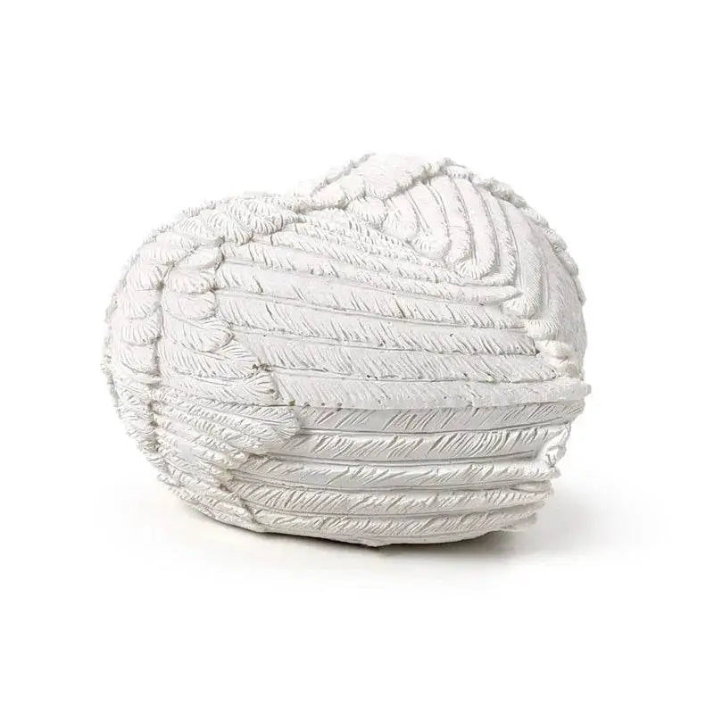 Wings of the Heart Angel Wings Trinket Box - Angels & Cherubs