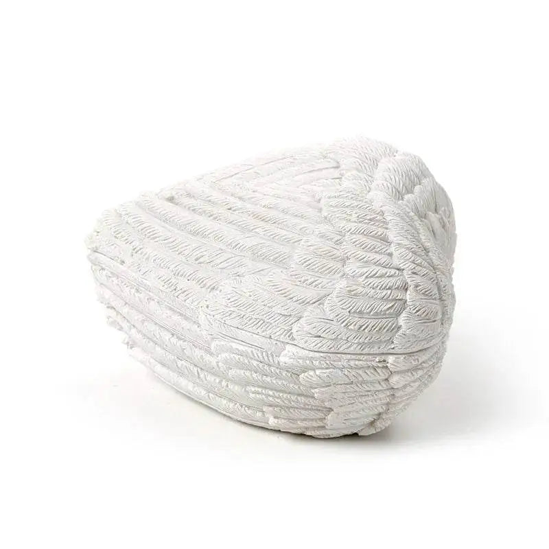 Wings of the Heart Angel Wings Trinket Box - Angels & Cherubs