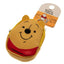 Winnie The Pooh Mini Backpack Keyring