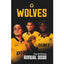 Wolverhampton Wanderers FC Annual 2026