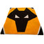 Wolverhampton Wanderers FC Pulse Fleece Blanket